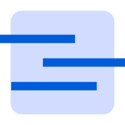 Kapstudio Cacharelle